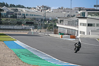estoril;event-digital-images;motorbikes;no-limits;peter-wileman-photography;portugal;trackday;trackday-digital-images